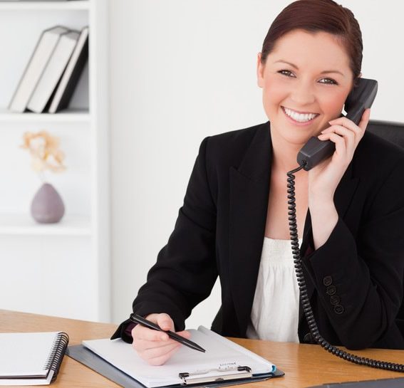 Taxright Accountants North Lakes
